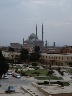 CitadelMosque2