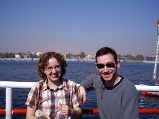 LuxorAliceMaxFerry