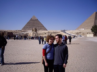 PyramidsAliceMax