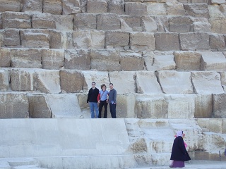 PyramidsAliceMaxDavid