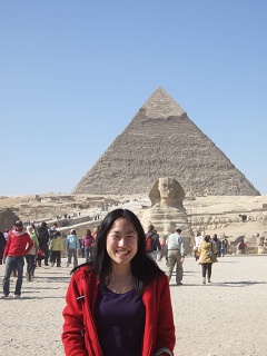 PyramidsAngie