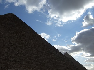 PyramidsTops
